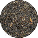 英徳紅茶 えいとくこうちゃ 英徳 英紅 九號 工夫紅茶 chinese black tea 紅茶 中国紅茶 アメ横 大津屋