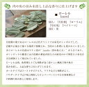 uenoohtsuya:10000221のサンプル画像2
