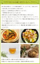 uenoohtsuya:10000221のサンプル画像3