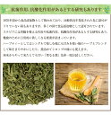 ステビア カット 500g カー エー アメ横 大津屋 sweetleaf sweet leaf すてびあ アマハステビア 甘味料 3