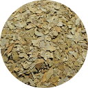 ユーカリ ユウカリプタス 中国産 有加利 ユウカリ ゆうかり アメ横大津屋 eucalyptus ハーブ ハーブティー ドライハーブ ユーカリプタス