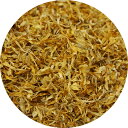 マリーゴールド ペタル 1kg カレンデュ marigold キンセンカ ポットマリーゴールド アメ横大津屋