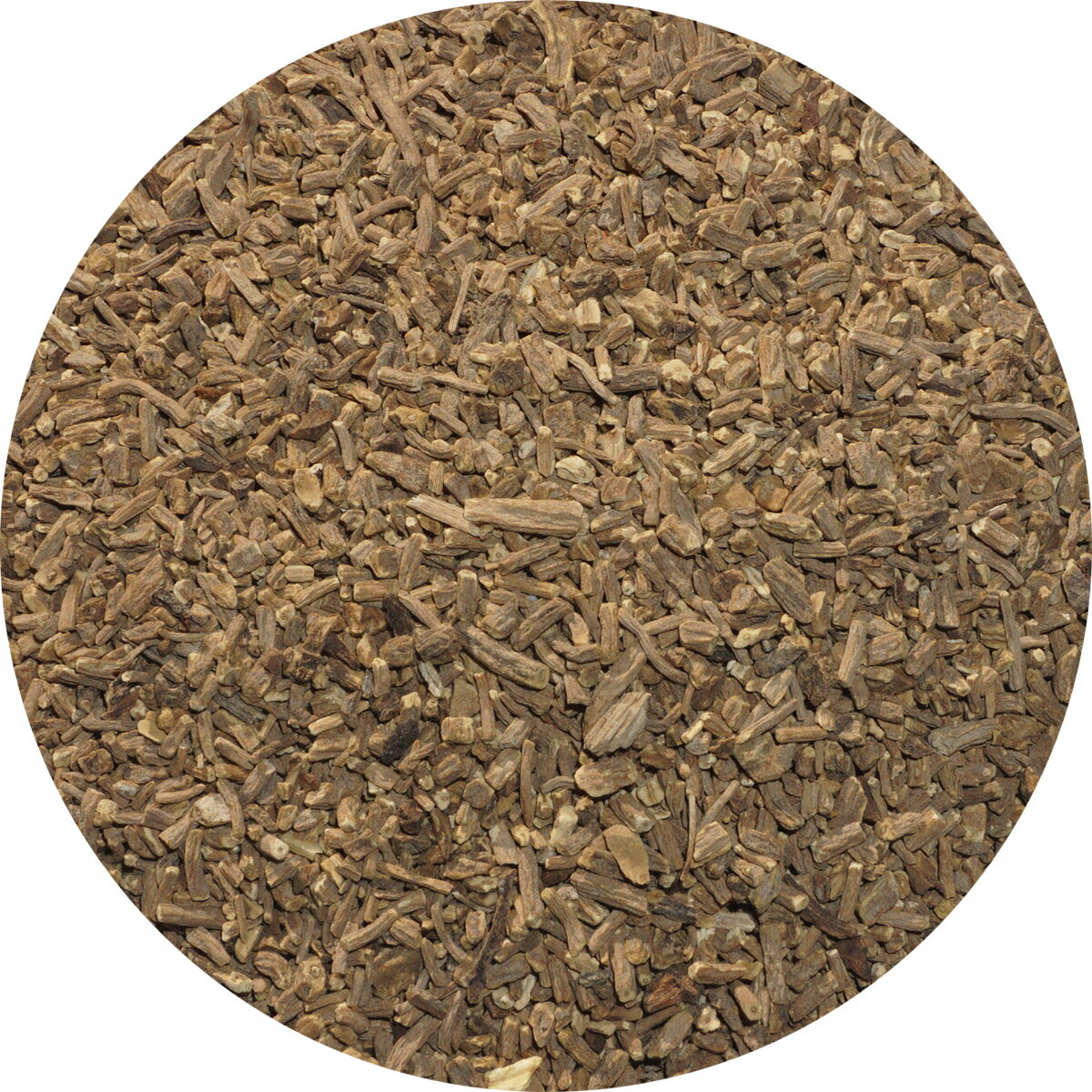 アメ横 大津屋 バレリアン ヴァレリアン セイヨウカノコソウ valerian 纈草 吉草 ハーブティー