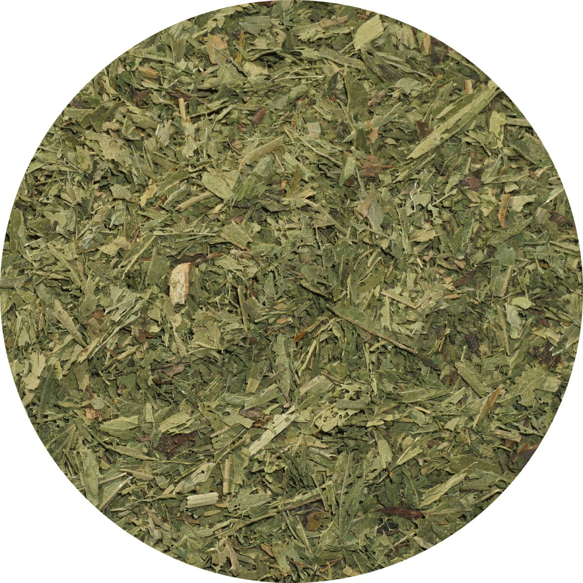 ステビア カット 500g カー エー アメ横 大津屋 sweetleaf sweet leaf すてびあ アマハステビア 甘味料