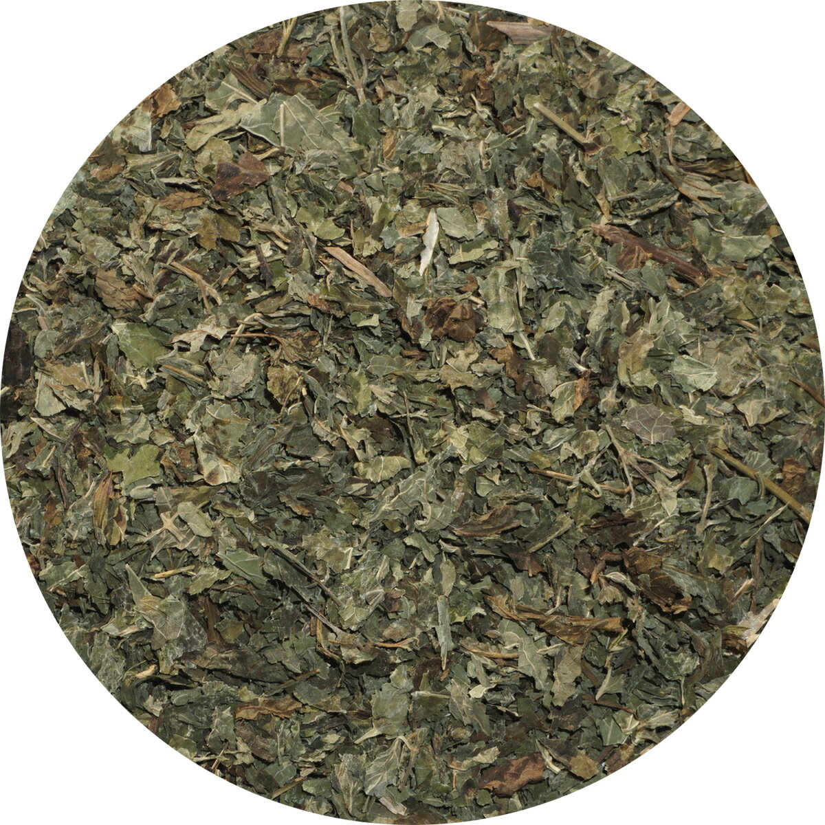 レモンバーム 1kg アメ横 大津屋 スパイス ハーブ 業務用 Lemon balm メリッサ コウスイハッカ 香水薄..