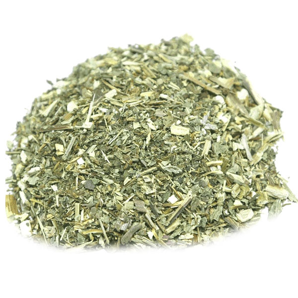 GLiZA 1kg A É XpCX n[u Ɩp TLoMN ne echinacea Ȃ