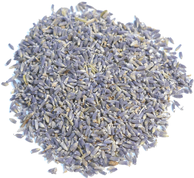 ラベンダー フラワー 1kg アメ横 大津屋 業務用 スパイス ドライ ハーブ ティー ポプリ lavender lavandula らべんだーのサムネイル