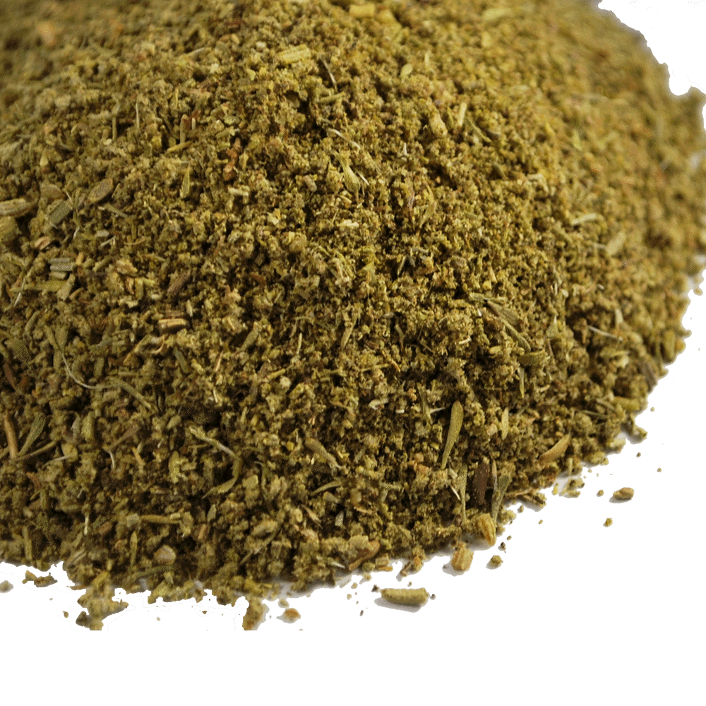 エルブドプロヴァンス 1kg エルブドプロバンス herbes de provence ミックスハーブ エルブ ド プロヴァンス