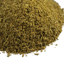 エルブドプロヴァンス 50g エルブドプロバンス herbes de provence ミックスハーブ エルブ ド プロヴァンス