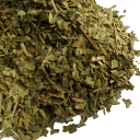 }[g 1kg A É lemon myrtle Zebh}[g  }[g n[u hCn[u