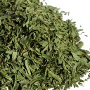 タラゴン 500g エストラゴン tarragon estragon ホソバアオヨモギ アメ横 大津屋