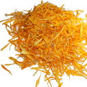 }[S[h y^ 250g Jf marigold LZJ |bg}[S[h AÉ