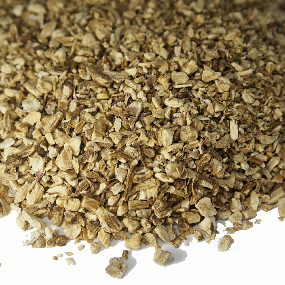 󥸥ꥫ롼50g󥼥ꥫ󥸥륰饹襦ȥgardenangelica