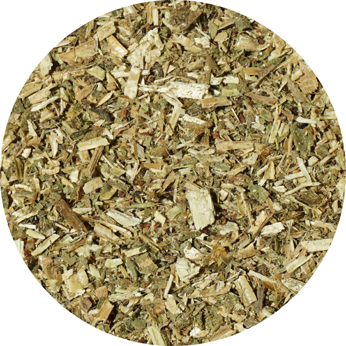  Jbg 500g ݂ CujO v [Y n[u cL~\E common evening primrose