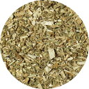  Jbg 250g ݂ CujO v [Y n[u cL~\E common evening primrose