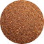 륤ܥ 륤ܥƥ 500g Უ Ų ѥ ϡ rooibos 륤ܥ ܥ 륤ܥ 뤤ܤ 륤ܥ