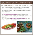 ローズマリー 500g アメ横 大津屋 スパイス ハーブ rosemary 迷迭香 マンネンロウ ろーずまりー アメ横大津屋 3