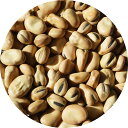 フール フール豆 そら豆 ソラマメ 空豆 天豆 そらまめ ful medames 張家口 蚕豆 fava beans ful beans Broad bean