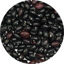 北海道産 栗豆 くり豆 栗まめ アメ横 大津屋 くりまめ インゲン豆 いんげん豆 runner bean 隠元 隠元豆 インゲン インゲンマメ
