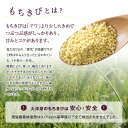 もちきび 1kg モチ キビ 黍 稷 きび 五穀 黄実 proso millet 吉備団子 稷きび kibi 雑穀 雑穀米