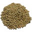 ブラウン レンテル 茶 lentil レンズマメ 扁豆 ヒラマメ レンズ豆 皮つき マッスルホール マスールダール マッスルダール sabut masoor masoor dal 494円