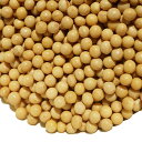 北海道産 大豆 極小粒 鈴丸 1kg 3mm玉 4mm玉 アメ横 大津屋 soybean ダイズ だいず 北海道 小粒 3