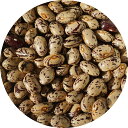 2022年度産 北海道産 中長うづら豆 1kg 隠元豆 隠元 インゲン うづら 菜豆 三度豆 pinto bean 中長 うづら豆 豆