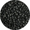 黒インゲン豆500gフェジョンフェイジョンプレット
