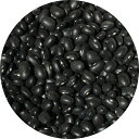 黒インゲン豆 1kg black bean 豆 いんげん豆 フェイジャオン フェイジョン フェジョン プレット feij?o phaseolus vulgaris インゲンマメ black turtle bean インゲン豆 ブラック ビーン