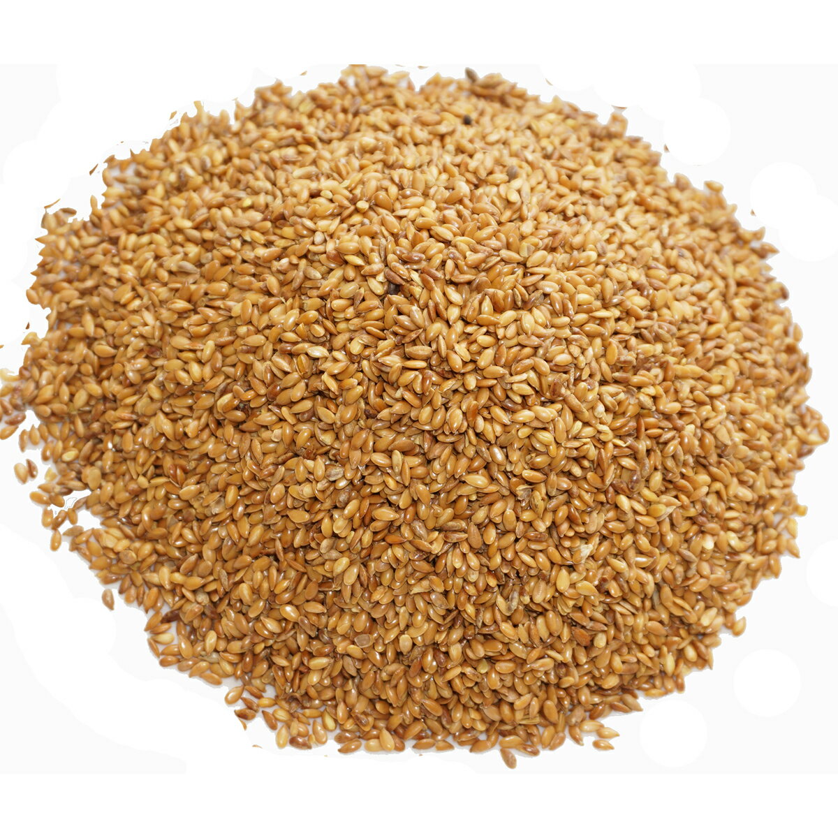 Უ Ų եå  ޥ  linseed flaxseed եå  