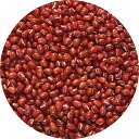 2024年度産 北海道産 とよみ 大納言 小豆 アメ横 大津屋 ダイナゴン だいなごん azuki bean アズキ 荅 あずき