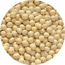 2024年度産 北海道産 大豆 2.8分玉 8.4mm玉 アメ横 大津屋 soybean ダイズ だいず 北海道 鶴娘