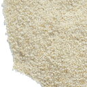 ひえ 1kg ヒエ 雑穀米 japanese barnyard millet 粳 うるち hie ひえ 雑穀 3