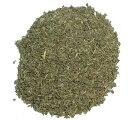 有機JAS ペパーミント 50g 有機 JAS オーガニック organic アメ横 大津屋 mint ハッカ 薄荷 ペパー ミント みんと メントール