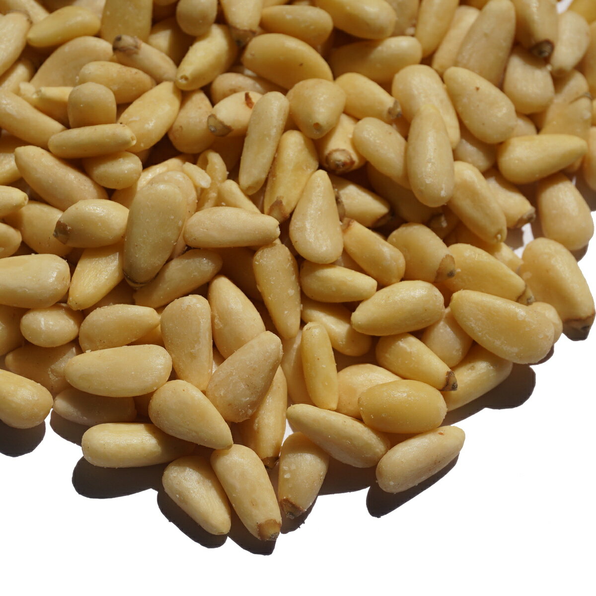 松の実 1kg アメ横 大津屋 生 業務用 ドライ ナッツ ドライフルーツ 製菓材料 pine nut pinoli 海松子 松子仁 松子 …