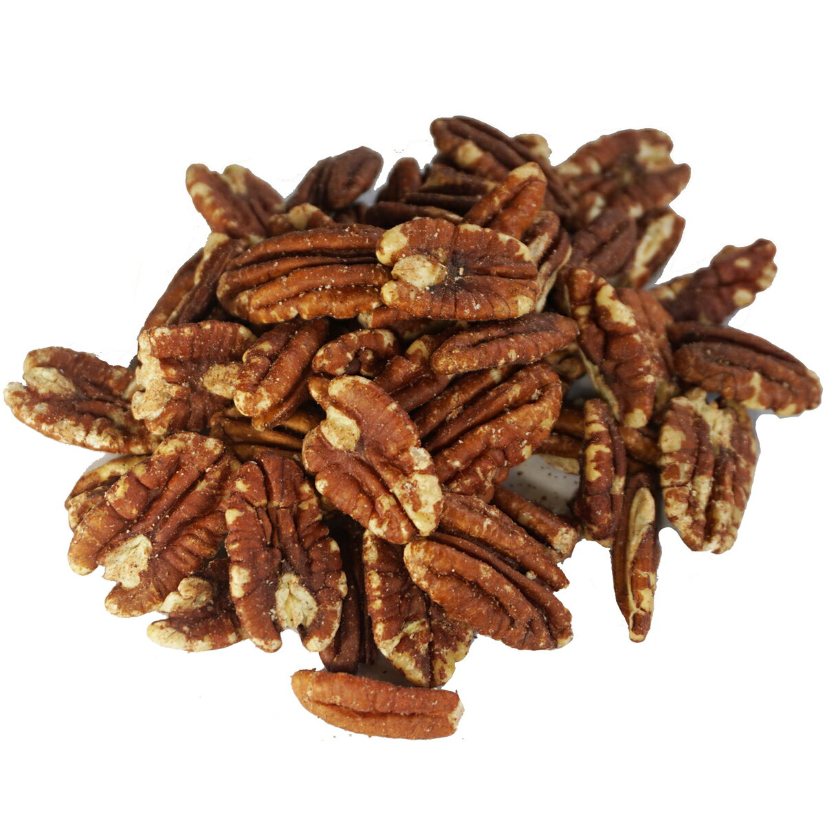 ǾƤ ԡʥå 500g ԡ pecan nuts ̵ź ڥ ԥ Х ڥҥå꡼ ڥʥå ʥå