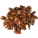 素焼き ピーカンナッツ 1kg ピーカン pecan nuts 無添加 ペカン ピカン バターの木 ペカンヒッコリー ペカンナッツ ナッツ