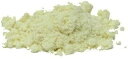 アーモンドプードル 10kg アメ横 大津屋 業務用 ナッツ ドライフルーツ 製菓材料 あーもんど スイーツ アーモンド粉 アーモンドパウダー almond