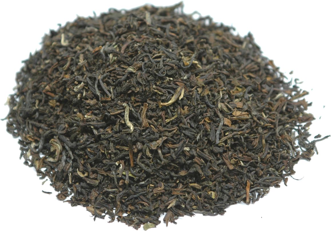 ダージリン ティー 500g セカンドフラッシュ darjeeling tea 夏摘み アメ横大津屋 紅茶 茶 ドルジェ リン 1