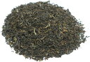 ダージリン ティー 500g セカンドフラッシュ darjeeling tea 夏摘み アメ横大津屋 紅茶 茶 ドルジェ リン