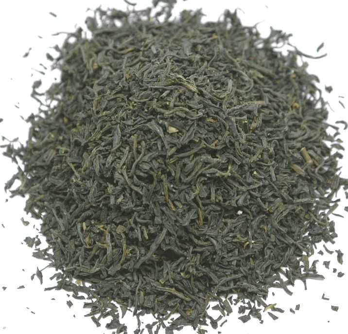 アールグレー 1kg ティー ベルガモット スリランカ産 紅茶 earl grey tea earlgrey アール グレー