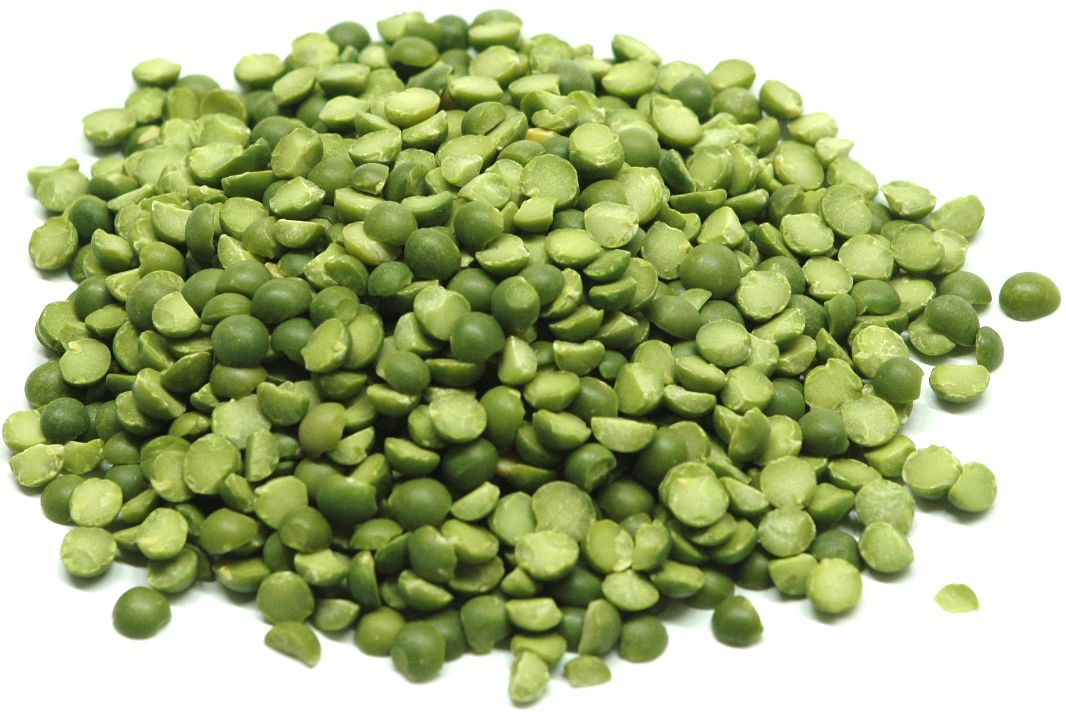 O[ Xvbg r[Y s[ ǂ ނqL 氓 ǂ m} }^[ }^ dry split pea