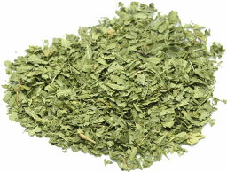 ベルベイヌ レモンバーベナ 500g ベルベイヌ レモンバーベナ belbene lemon verbena ベルベーヌ ハーブ コウスイボク 香水木 ボウシュウボク 防臭木