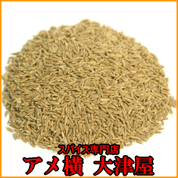 【F対象商品12点購入で送料無料】クミンシード【原形】【100g】【配送方法メール便選択時一配送商品4個まで対応ご対応】スパイス カレー カレー粉 香辛料ハーブ ドライハーブ【あす楽対応】ダイエット