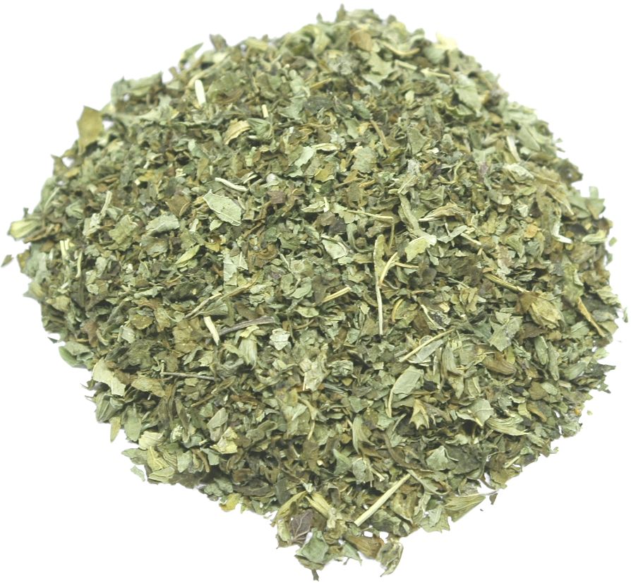 o[ 50g A É XpCX n[u Ɩp Lemon balm bT REXCnbJ  ZCE}nbJ mR