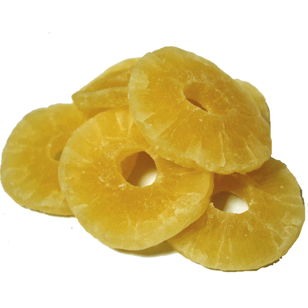 ドライ パイナップル ナッツ ドライフルーツ 製菓材料 パイン パインアップル パインナップル pineapple