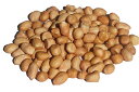 ドライ ピーナッツ 小粒 10kg 薄皮つき 非焙煎 落花生 花生 peanut groundnut 南京豆 ナンキンマメ ラッカセイ