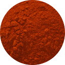 Y LCi [p[ pE_[ 500g carolina reaper 156 XRB JvTCV A É hq Ƃ炵 gEKV ` chili pepper