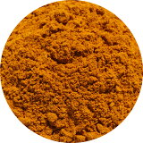OHTSUYA 졼ѥ 1kg Უ Ų ̳ 졼ʴ curry powder Ų ꥸʥ֥