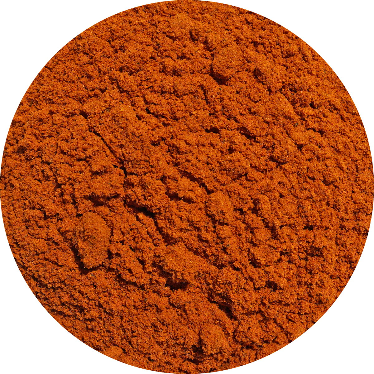 OHTSUYA ߡ 졼ѥ Უ Ų ̳ 졼ʴ kashmir curry powder ꥸʥ֥ɡפ򸫤